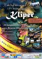 Kliper