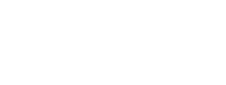  Kliper